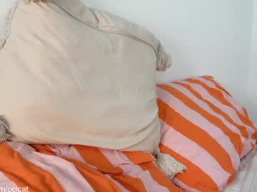 Foto erotica #1305839 pe KUR.ro