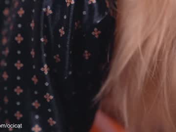 Foto erotica 600057