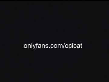 Foto erotica 579536