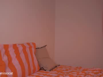 Foto erotica 599812