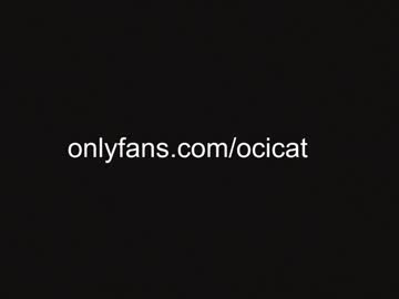 Foto erotica 718690