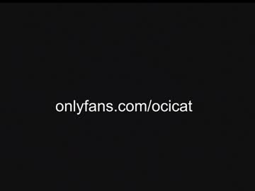 Foto erotica 579484