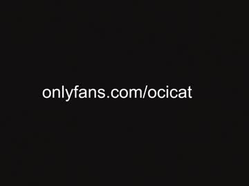 Foto erotica 718640