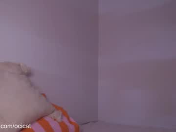 Foto erotica 694227