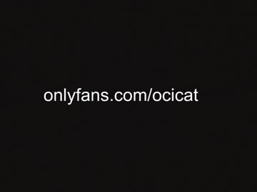 Foto porno ocicat vrea sex pe Chaturbate pe KUR.ro