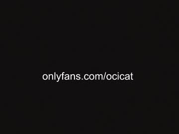 Foto erotica 741973
