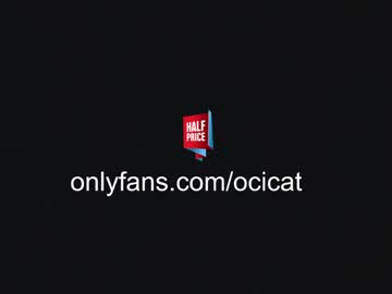 Foto porno ocicat vrea sex pe Chaturbate pe KUR.ro