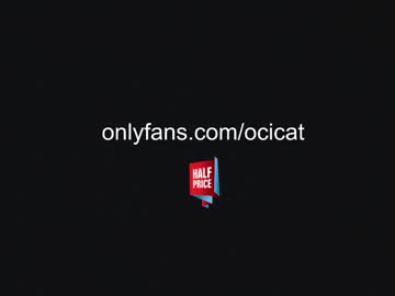 Foto porno ocicat vrea sex pe Chaturbate pe KUR.ro