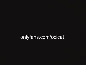 Foto erotica 741924