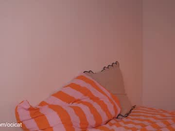 Foto erotica 600448