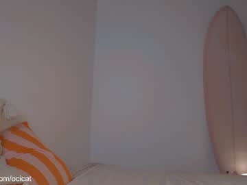 Foto erotica #412836 pe KUR.ro