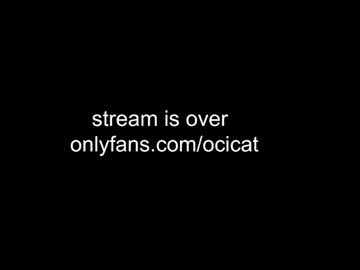 Album foto porno Fantezii cu ocicat pe Chaturbate