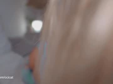 Foto erotica 1835555