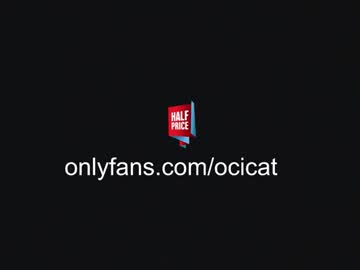 Foto porno ocicat vrea sex pe Chaturbate pe KUR.ro