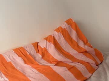 Foto erotica #1211253 pe KUR.ro