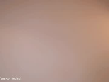 Foto erotica 1296173