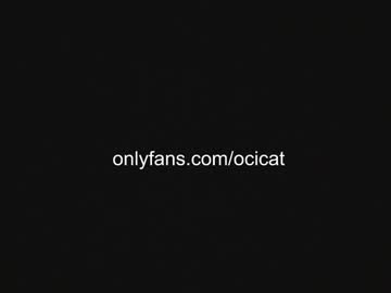 Foto porno ocicat vrea sex pe Chaturbate pe KUR.ro