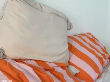 Foto erotica #1305981 pe KUR.ro