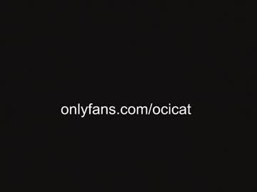 Foto erotica 741824