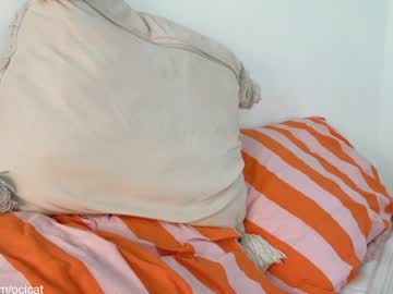 Foto erotica #1305886 pe KUR.ro