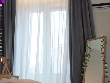 Foto erotica 1902891