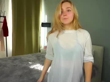 Foto erotica #1334980 pe KUR.ro
