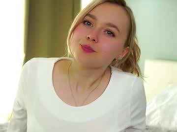Foto erotica #1285288 pe KUR.ro