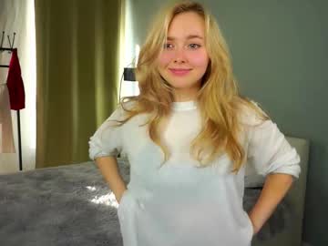 Foto erotica #1335029 pe KUR.ro