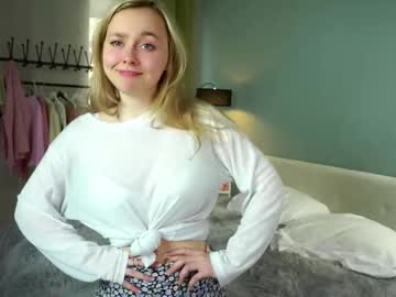 Foto erotica #1311600 pe KUR.ro