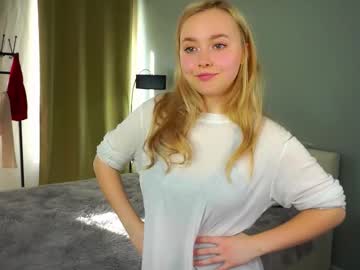 Foto erotica #1334636 pe KUR.ro