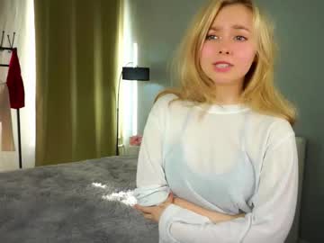 Foto erotica #1335273 pe KUR.ro