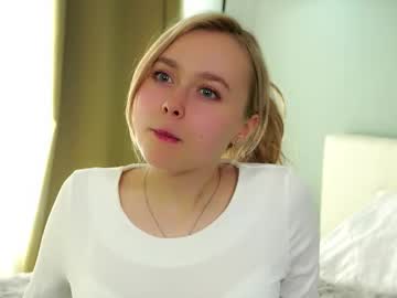 Foto erotica #1285239 pe KUR.ro