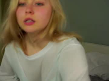Foto erotica #1335566 pe KUR.ro