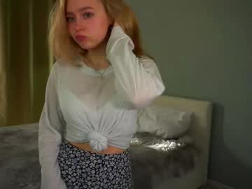 Foto erotica #1337034 pe KUR.ro