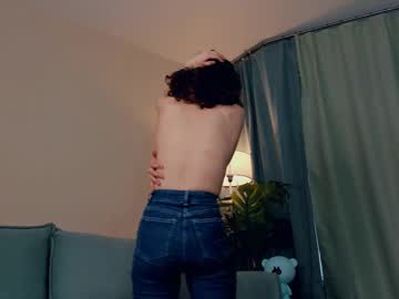 Foto erotica #368601 pe KUR.ro
