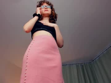Foto erotica #344389 pe KUR.ro