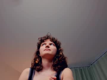 Foto erotica #343798 pe KUR.ro