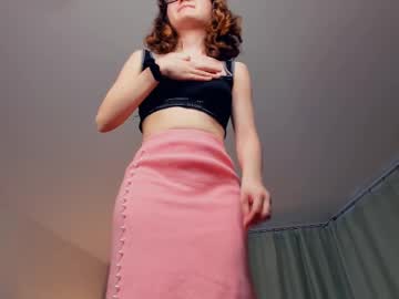 Foto erotica #344044 pe KUR.ro
