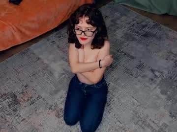 Foto erotica #371280 pe KUR.ro