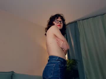 Foto erotica #368635 pe KUR.ro