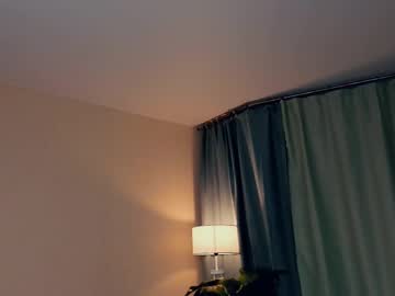Foto erotica #371034 pe KUR.ro