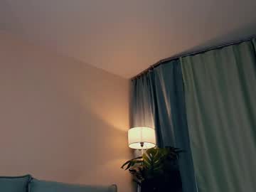 Foto erotica #370985 pe KUR.ro