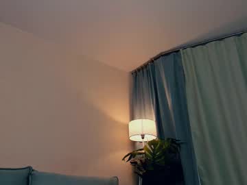 Foto erotica #370936 pe KUR.ro