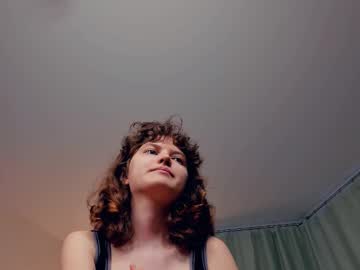 Foto porno Sex online cu odettechurchwell pe KUR.ro