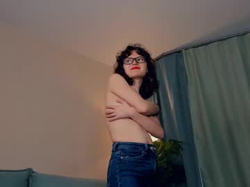 Foto erotica #369321 pe KUR.ro
