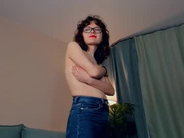 Foto erotica #369221 pe KUR.ro