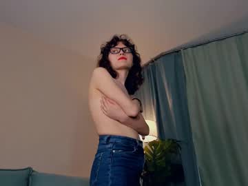 Foto erotica #369072 pe KUR.ro