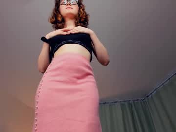 Foto erotica #344241 pe KUR.ro