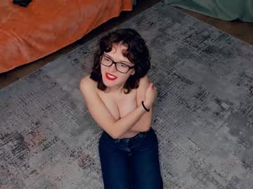 Foto erotica #371379 pe KUR.ro