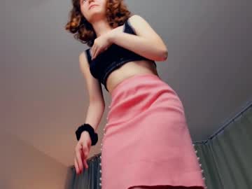 Foto erotica #343995 pe KUR.ro